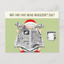 Suche nach plumber karten Lustig