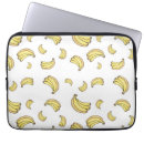 Suche nach banane laptop schutzhüllen Tropisch