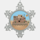 Recherche de kokopelli ornements Désert