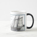 Suche nach schooner tassen Ozean