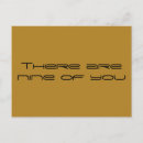 Recherche de futurist cartes postales Pour elle