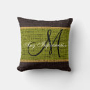 Suche nach burlap kissen Jute
