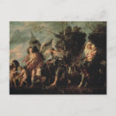 Suche nach 17 jahrhundert postkarten Jungfrau