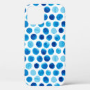 Recherche de arrière plan transparent iphone coques Cercle