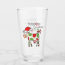Recherche de vache mignonne chopes Drôle