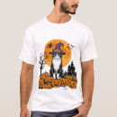 Recherche de époux tshirts Conceptiondecitrouille