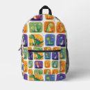 Recherche de dino sacs Trex