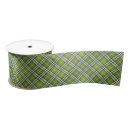 Recherche de textiles rubans Motif