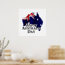 Recherche de australiennes art Fête australienne