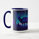 Suche nach verzauberte tassen Lila