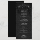 Recherche de halloween mariage menus De