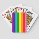 Suche nach lgbt spielkarten Rainbow