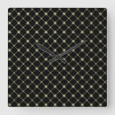 Suche nach gold cross kunst Elegant