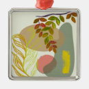 Recherche de cercle vert ornements Nature