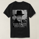 Suche nach churchill zitate tshirts Winston churchill zitat