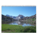 Suche nach berger kalender See