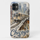 Recherche de train iphone coques Hiver