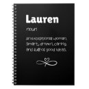 Suche nach lauren Frau