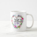 Recherche de nan tasses Grand maman