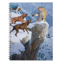 Suche nach jagd kleine notizbücher Hunde