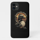 Recherche de stupide iphone coques Ridicule