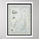 Suche nach südaustralien poster Australia