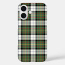 Recherche de robe iphone coques Écossais