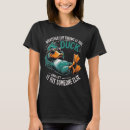 Suche nach lustige ente tshirts Für entenliebhaber