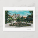 Recherche de raymond cartes postales Hôtel