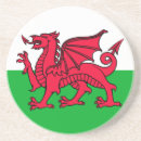 Suche nach wales untersetzer Cymru
