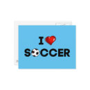 Recherche de socerr cartes postales Pour tous