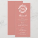Suche nach verziertes monogramm Elegant