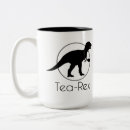 Recherche de rex de t tasses Thé