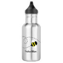 Suche nach bienen trinkflaschen Kinder