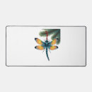 Suche nach libelle schmuck Libellen