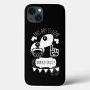 Recherche de chiffres iphone coques Points