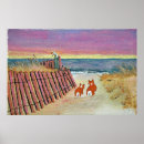 Suche nach corgis poster Pembroke