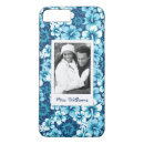 Recherche de monogrammes faits sur commande ipod touch coques Image