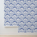 Recherche de coquilles art Littoral