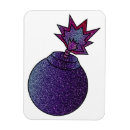 Recherche de galaxie magnets Extérieur