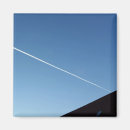 Suche nach dach magnete Weiß