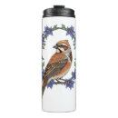 Recherche de colombin tasses Nature
