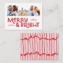 Suche nach weihnachtsspaß karten Weihnachten