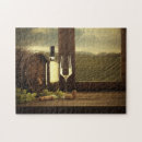 Suche nach alkohol puzzle Herbst