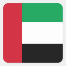 Suche nach emirate aufkleber Flagge
