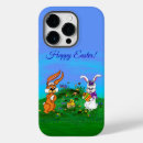 Recherche de poussins iphone coques Fleurs
