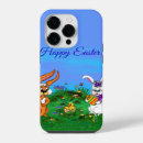 Recherche de lapin iphone coques Fleurs
