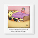 Recherche de golfer magnete Pour lui