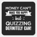 Suche nach glücklicher bär aufkleber Spaß