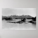 Recherche de pyramide photographie Sitka